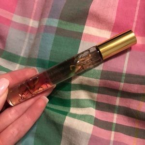 Vera Wang Princess Rollerball